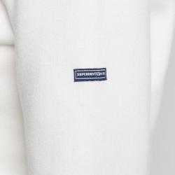 PARTNER: CREATION ref W2011461A-39E Superdry - 3 PARTNER: CREATION ref W2011461A-39E Superdry - 3