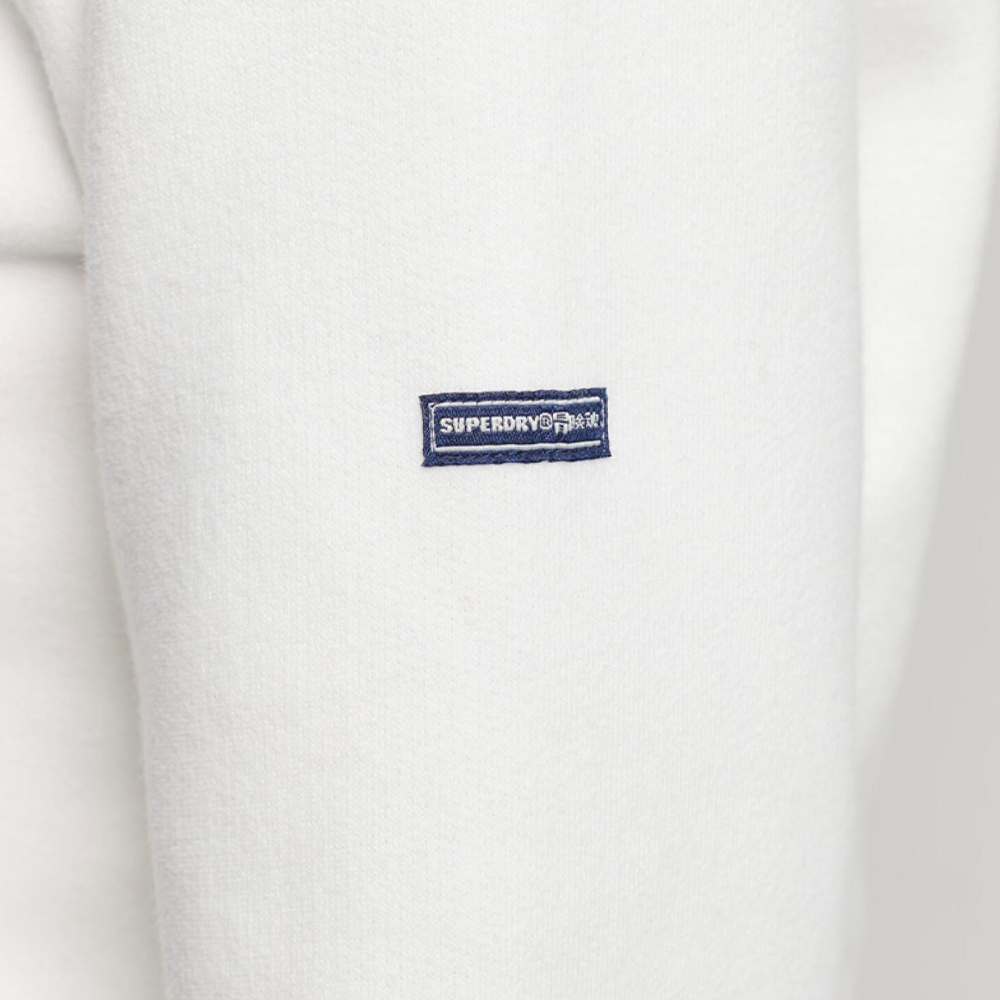 PARTNER: CREATION ref W2011461A-39E Superdry - 3 PARTNER: CREATION ref W2011461A-39E Superdry - 3