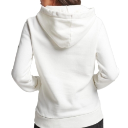 PARTNER: CREATION ref W2011461A-39E Superdry - 4 PARTNER: CREATION ref W2011461A-39E Superdry - 4