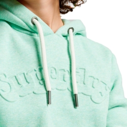 PARTNER: CREATION ref W2011721A-8YX Superdry - 2