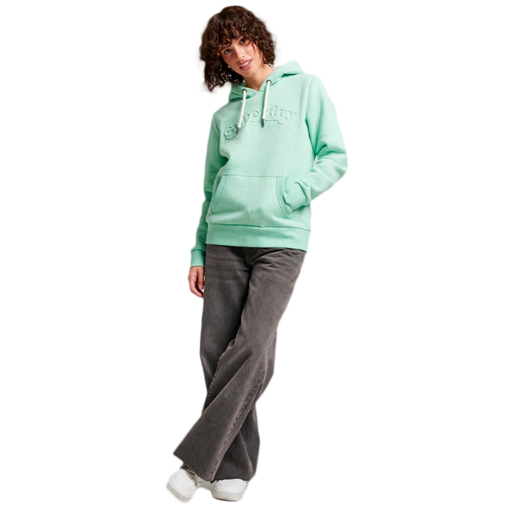 PARTNER: CREATION ref W2011721A-8YX Superdry - 4