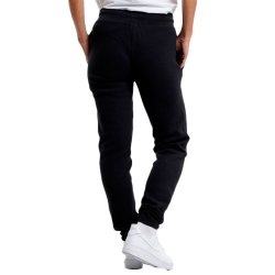 PARTNER: CREATION ref W7010863A-02A Superdry - 4 PARTNER: CREATION ref W7010863A-02A Superdry - 4