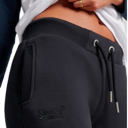 PARTNER: CREATION ref W7010863A-02A Superdry - 2 PARTNER: CREATION ref W7010863A-02A Superdry - 2