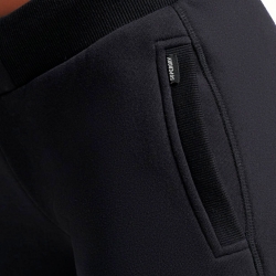 PARTNER: CREATION ref W7010863A-02A Superdry - 3 PARTNER: CREATION ref W7010863A-02A Superdry - 3