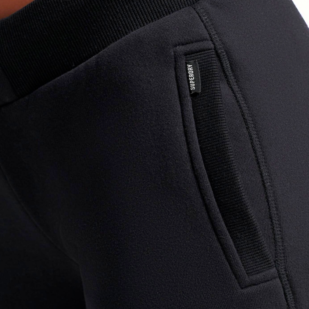 PARTNER: CREATION ref W7010863A-02A Superdry - 3 PARTNER: CREATION ref W7010863A-02A Superdry - 3