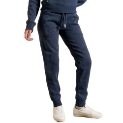 PARTNER: CREATION ref W7010864A-ZE2 Superdry - 1