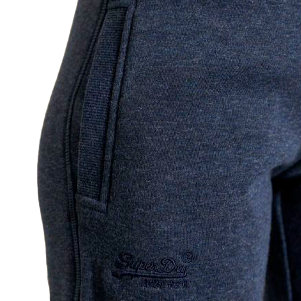 PARTNER: CREATION ref W7010864A-ZE2 Superdry - 2 PARTNER: CREATION ref W7010864A-ZE2 Superdry - 2