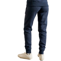 PARTNER: CREATION ref W7010864A-ZE2 Superdry - 3 PARTNER: CREATION ref W7010864A-ZE2 Superdry - 3