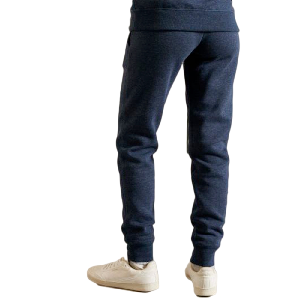 PARTNER: CREATION ref W7010864A-ZE2 Superdry - 3 PARTNER: CREATION ref W7010864A-ZE2 Superdry - 3