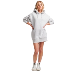 PARTNER: CREATION ref W8011316A-5WB Superdry - 4 PARTNER: CREATION ref W8011316A-5WB Superdry - 4