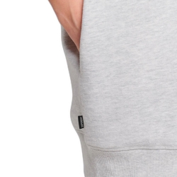 PARTNER: CREATION ref W8011316A-5WB Superdry - 2 PARTNER: CREATION ref W8011316A-5WB Superdry - 2