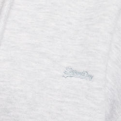 Vintage Superdry - 3 Vintage Superdry - 3