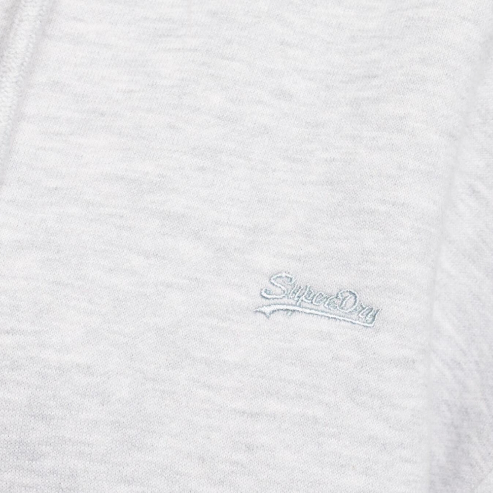 Vintage Superdry - 3 Vintage Superdry - 3