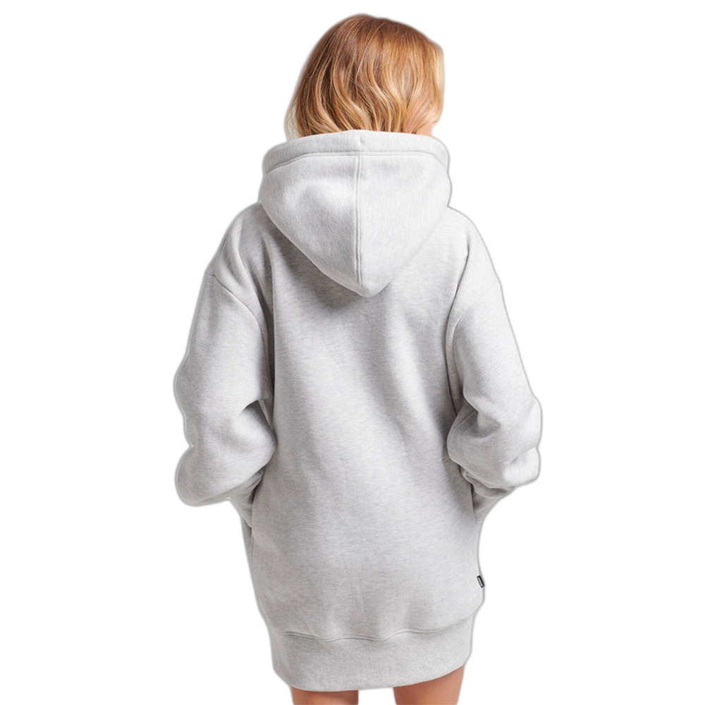 Vintage Superdry - 5 Vintage Superdry - 5