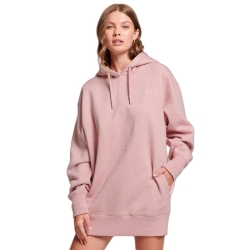 PARTNER: CREATION ref W8011316A-6UY Superdry - 1 PARTNER: CREATION ref W8011316A-6UY Superdry - 1