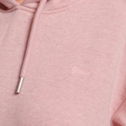 Vintage Superdry - 2