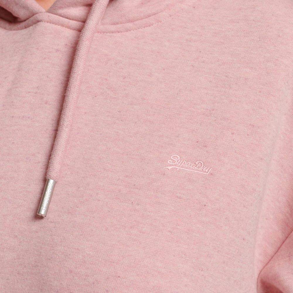 Vintage Superdry - 2