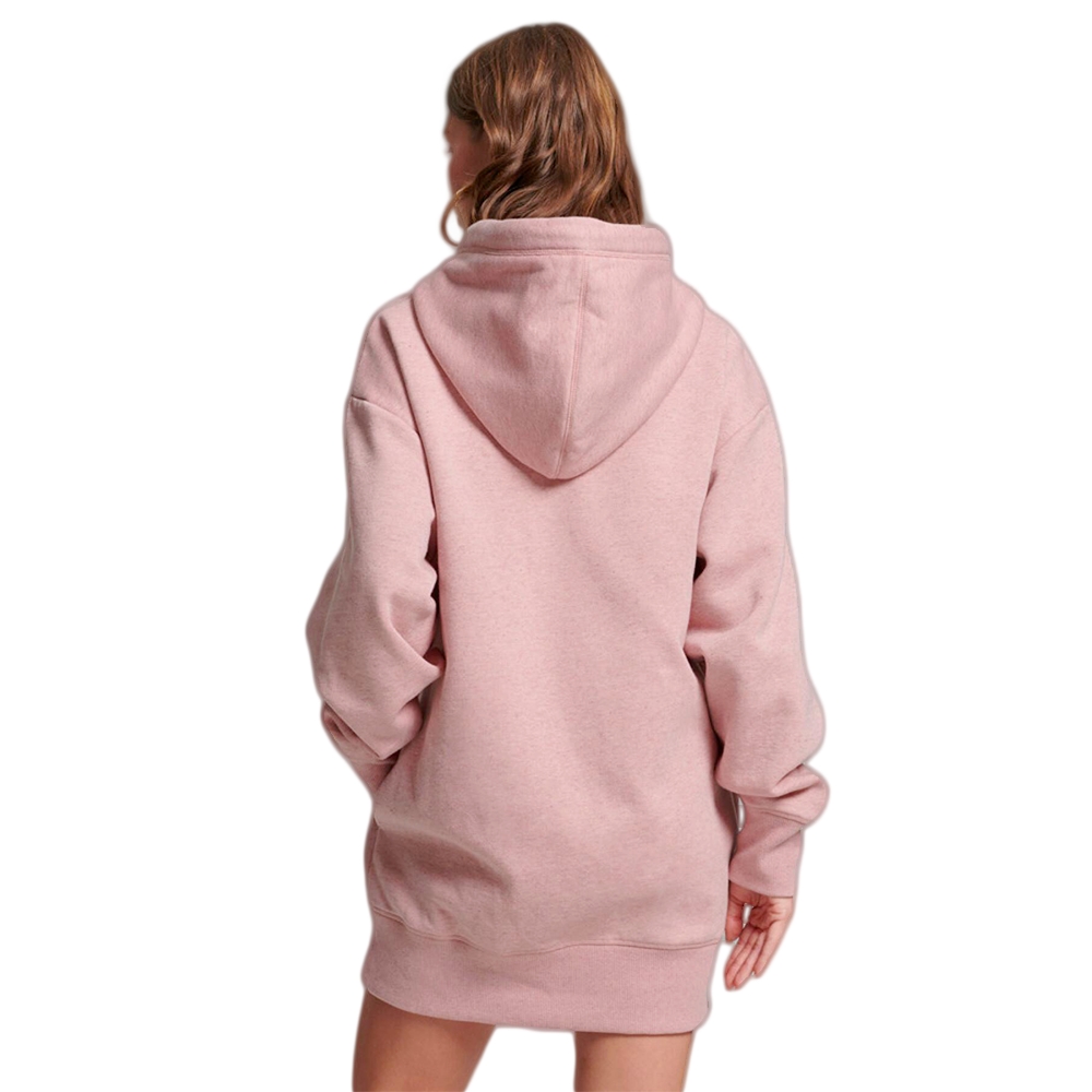 Vintage Superdry - 4