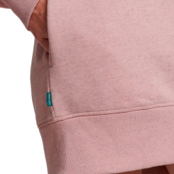 PARTNER: CREATION ref W8011316A-6UY Superdry - 3 PARTNER: CREATION ref W8011316A-6UY Superdry - 3