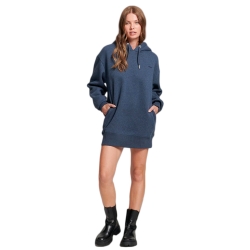 Vintage Superdry - 3 Vintage Superdry - 3