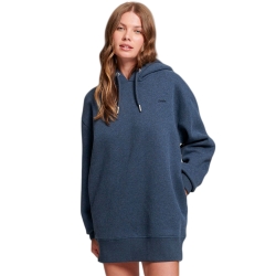 PARTNER: CREATION ref W8011316A-ZE2 Superdry - 1