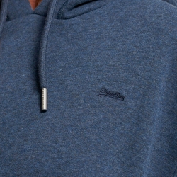 Vintage Superdry - 2 Vintage Superdry - 2