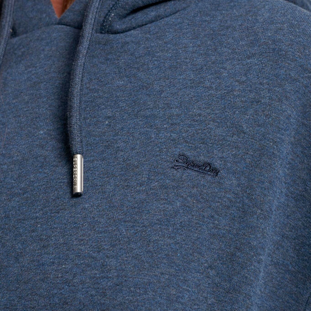 Vintage Superdry - 2 Vintage Superdry - 2