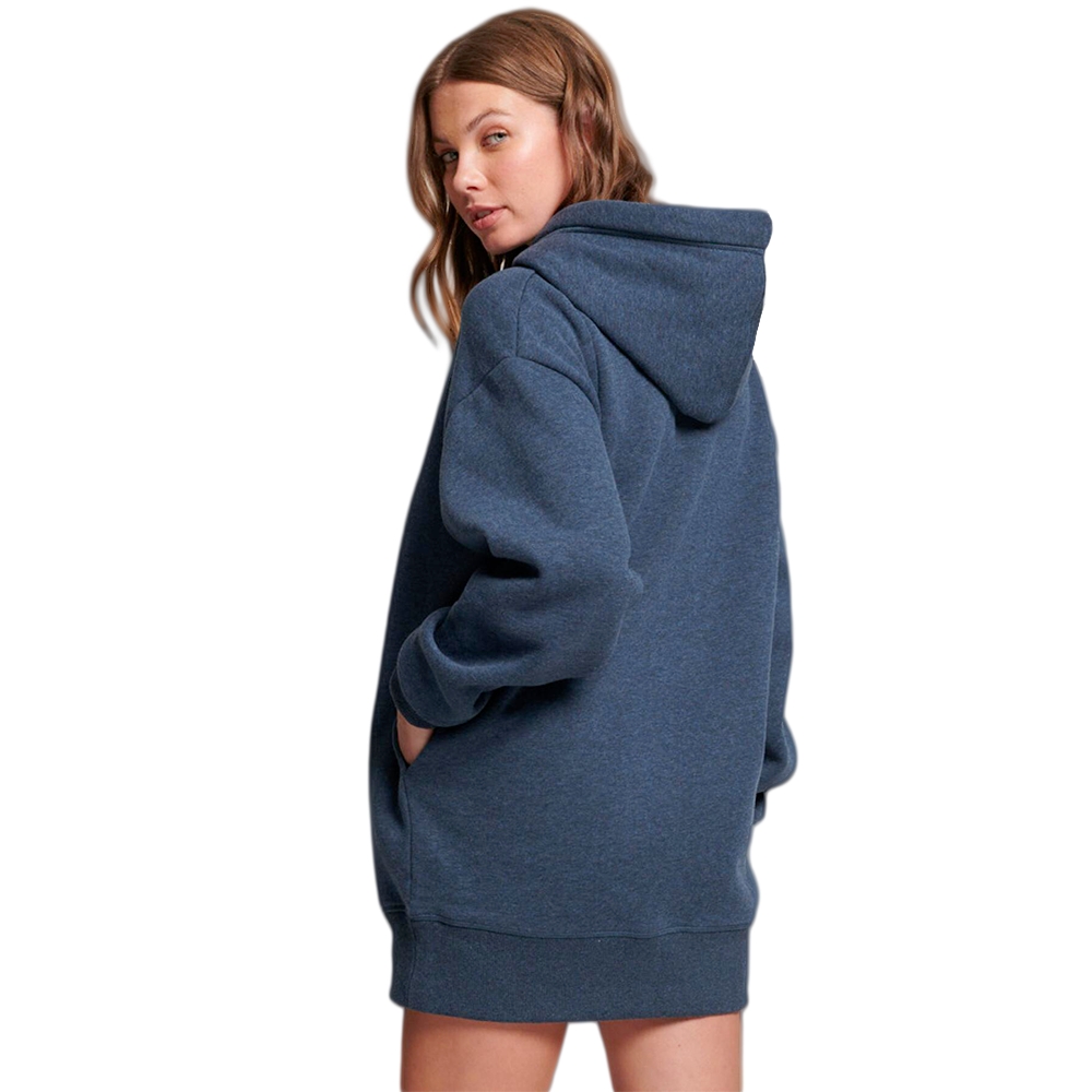 Vintage Superdry - 4 Vintage Superdry - 4