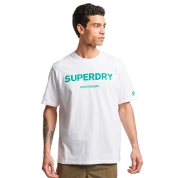 PARTNER: CREATION ref M1011656A-01C Superdry - 1