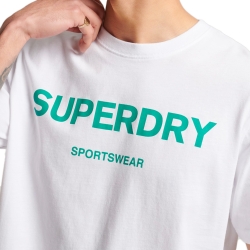 PARTNER: CREATION ref M1011656A-01C Superdry - 2
