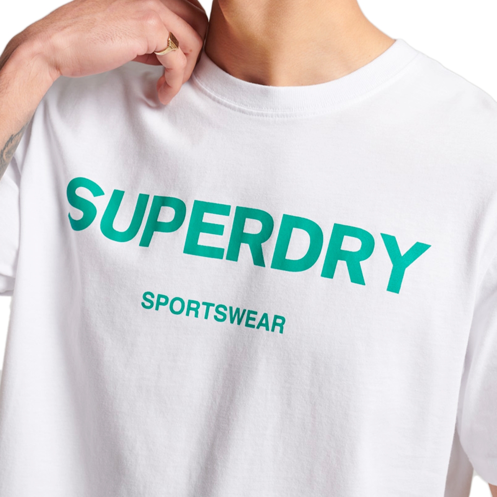 PARTNER: CREATION ref M1011656A-01C Superdry - 2