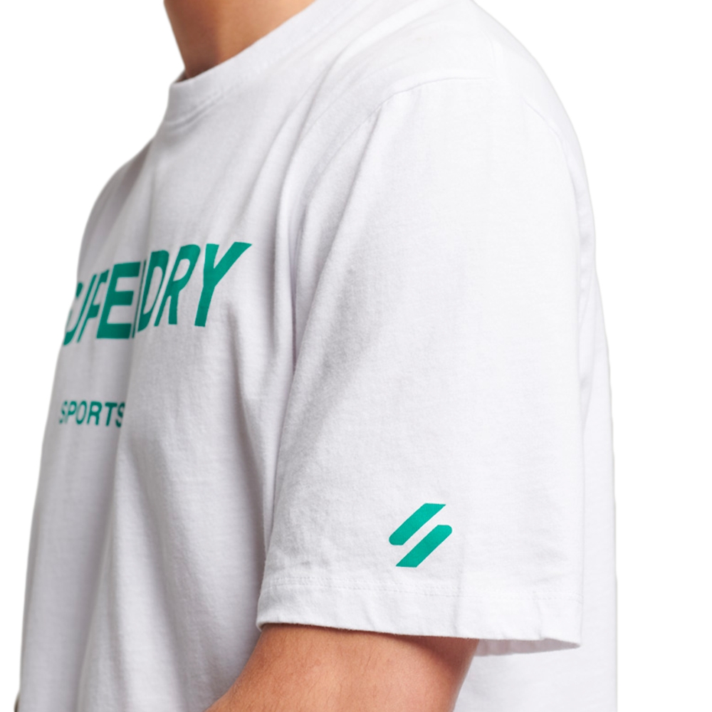 PARTNER: CREATION ref M1011656A-01C Superdry - 3