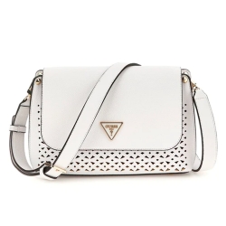 PARTNER: CREATION ref HWBP8778200-WHI Guess - 1