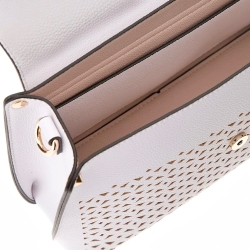 PARTNER: CREATION ref HWBP8778200-WHI Guess - 2