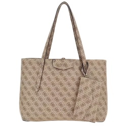 Cabas eco brenton Guess - 4