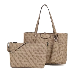 PARTNER: CREATION ref HWEBG839023-LTL Guess - 1 PARTNER: CREATION ref HWEBG839023-LTL Guess - 1