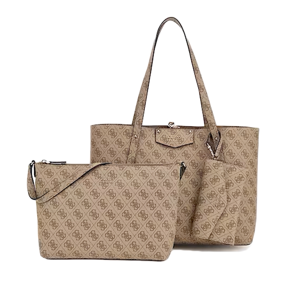 PARTNER: CREATION ref HWEBG839023-LTL Guess - 1 PARTNER: CREATION ref HWEBG839023-LTL Guess - 1