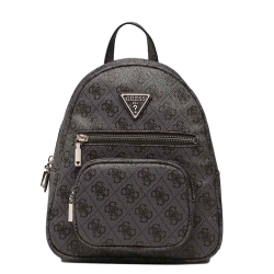 PARTNER: CREATION ref HWEBG876732-CLO Guess - 1 PARTNER: CREATION ref HWEBG876732-CLO Guess - 1