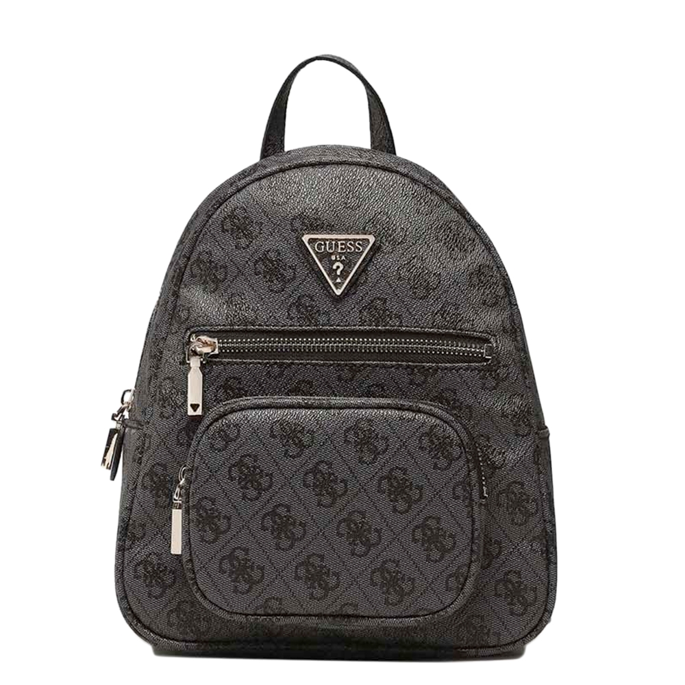 PARTNER: CREATION ref HWEBG876732-CLO Guess - 1 PARTNER: CREATION ref HWEBG876732-CLO Guess - 1