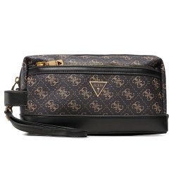 PARTNER: CREATION ref HMEVZLP2243-BOC Guess - 1 PARTNER: CREATION ref HMEVZLP2243-BOC Guess - 1