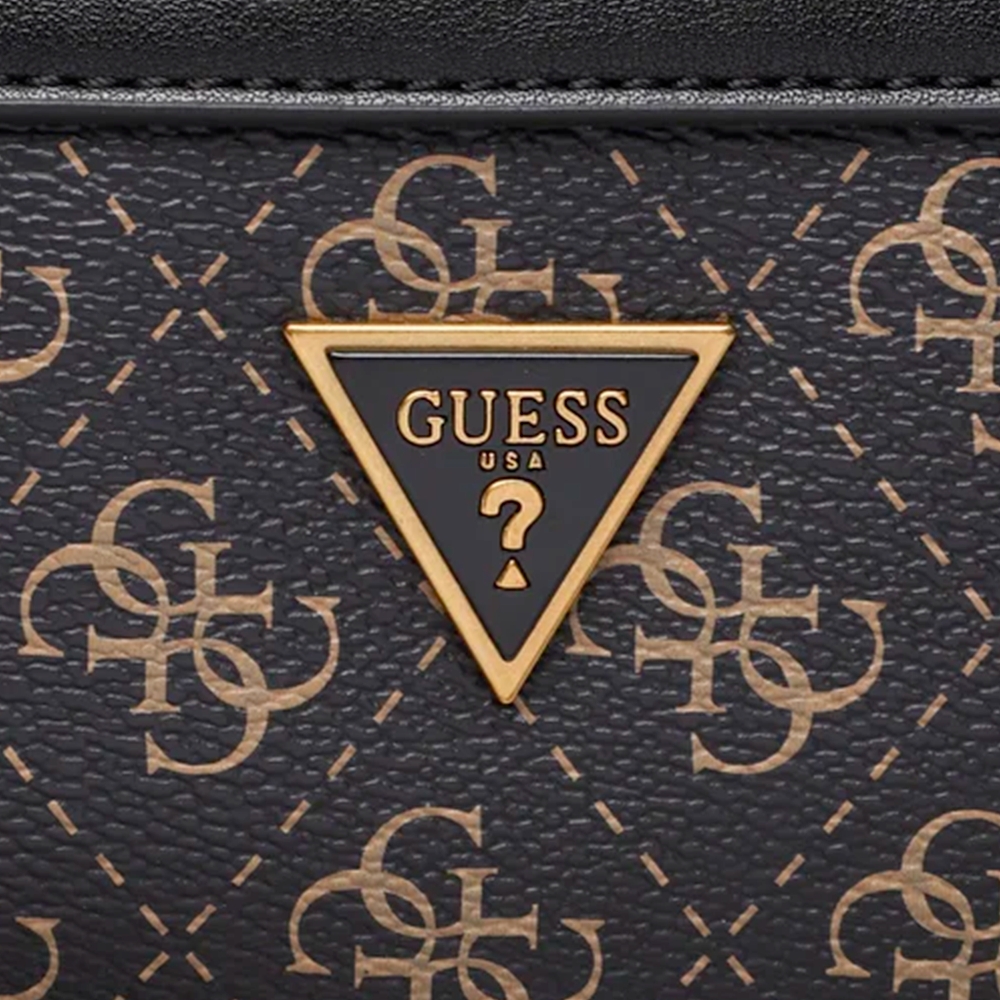 Vezzola 4g Guess - 2