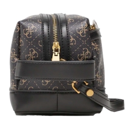 Vezzola 4g Guess - 3