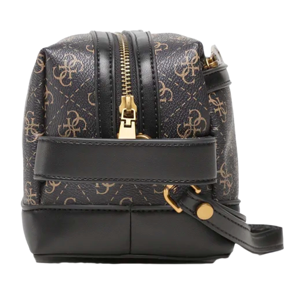 Vezzola 4g Guess - 3