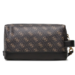 Vezzola 4g Guess - 4