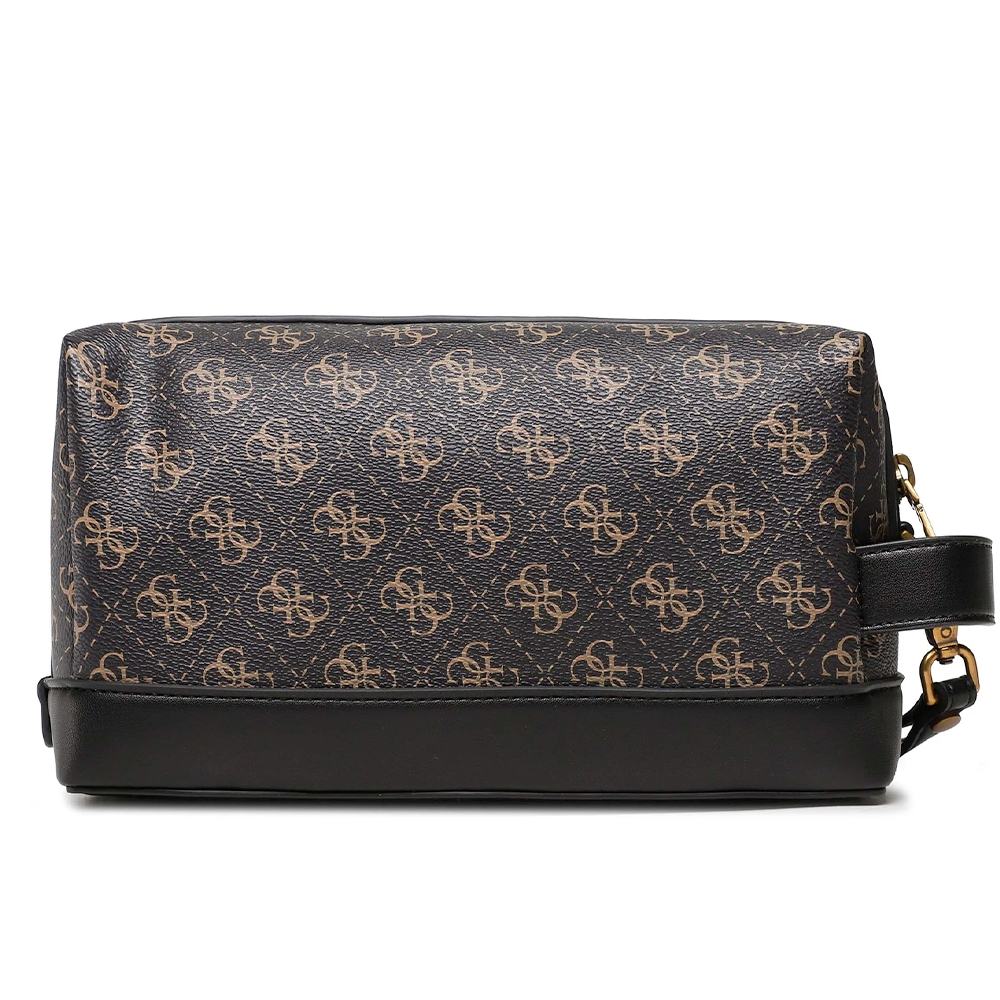 Vezzola 4g Guess - 4