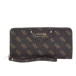 PARTNER: CREATION ref SWESG839046-BNL Guess - 1