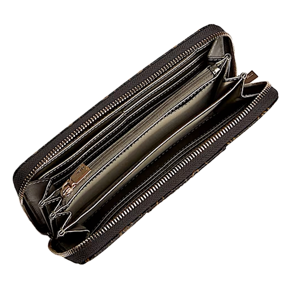 eco brenton Guess - 2