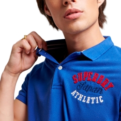 Vintage Superstate Superdry - 2 Vintage Superstate Superdry - 2