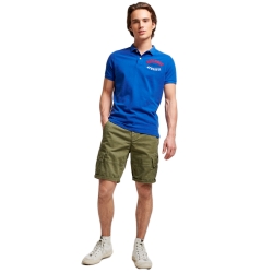 PARTNER: CREATION ref M1110349A-3H1 Superdry - 4 PARTNER: CREATION ref M1110349A-3H1 Superdry - 4