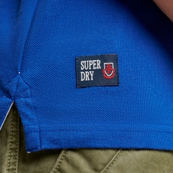 Vintage Superstate Superdry - 3 Vintage Superstate Superdry - 3